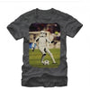 Star Wars Funny Graphic Series Storm Trooper T Shirt