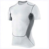 Breathable Quick Drying Running Cycling Jersey