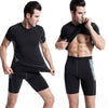 Breathable Quick Drying Running Cycling Jersey