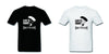 Skydiving Parachute Skydiver T Shirt