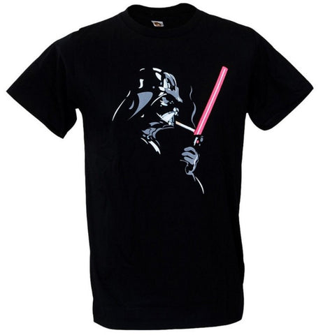 Star Wars Tees