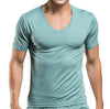 High Quality Superbody Sport Man T Shirt