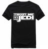Star Wars Jedi Knigh Hip Hop T Shirt