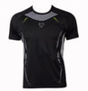 Fitness Bodybuilding Men's Undershirt