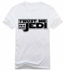 Star Wars Jedi Knigh Hip Hop T Shirt