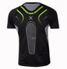 Fitness Bodybuilding Men's Undershirt