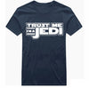Star Wars Jedi Knigh Hip Hop T Shirt