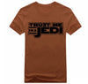 Star Wars Jedi Knigh Hip Hop T Shirt