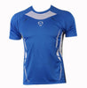 Fitness Bodybuilding Men's Undershirt
