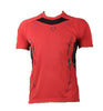 Fitness Bodybuilding Men's Undershirt
