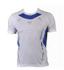 Fitness Bodybuilding Men's Undershirt