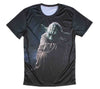  Star Wars Men Casual Summer  3D T shirt