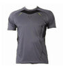Fitness Bodybuilding Men's Undershirt