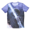  Star Wars Men Casual Summer  3D T shirt